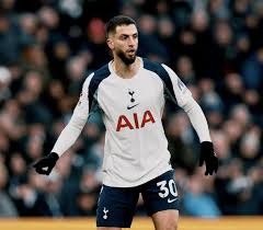 牛牛资金管理：为什么每一把都下重注是破产的开始？（牛牛资金管理：为什么把把重注只会加速走向破产？）