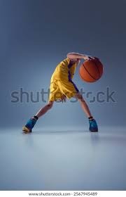 场均26.9分！NBA纯粹的得分手，同为07届的他，还能砍16+10+5+2帽