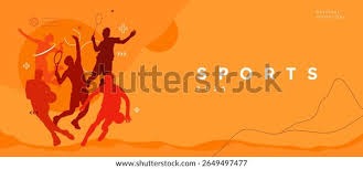 ＂持球打不了罗凯文……说实话，无论是在北京还是国家队，球迷都希望你能把持球好好练出来。不说巅峰丁彦雨航吧，至少得赶上现在的张镇麟吧？个人感觉现在小曾的持球还不如张镇麟