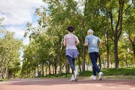 狼队大战WB前瞻，小胖暖阳再交手，老林大战SK，一笙是变数