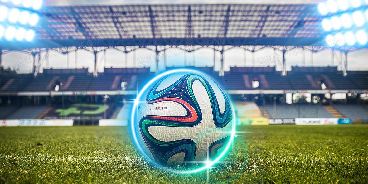 无畏契约：f0rsakeN多伦多封神！证明自己不是CJB！