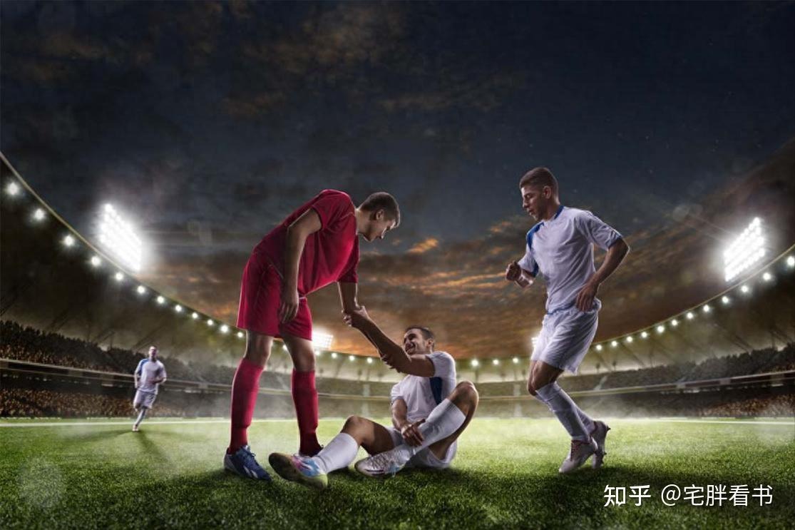 替补差距大！快船替补仅15分，灰熊则轰下47分