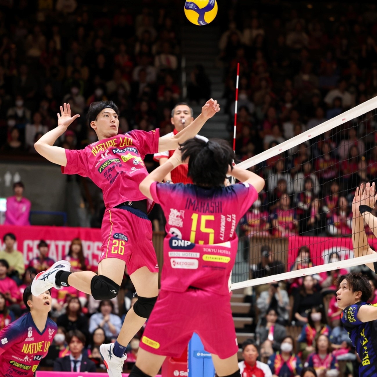 替补送助攻，伊尔迪兹当选博德闪耀vs尤文全场最佳