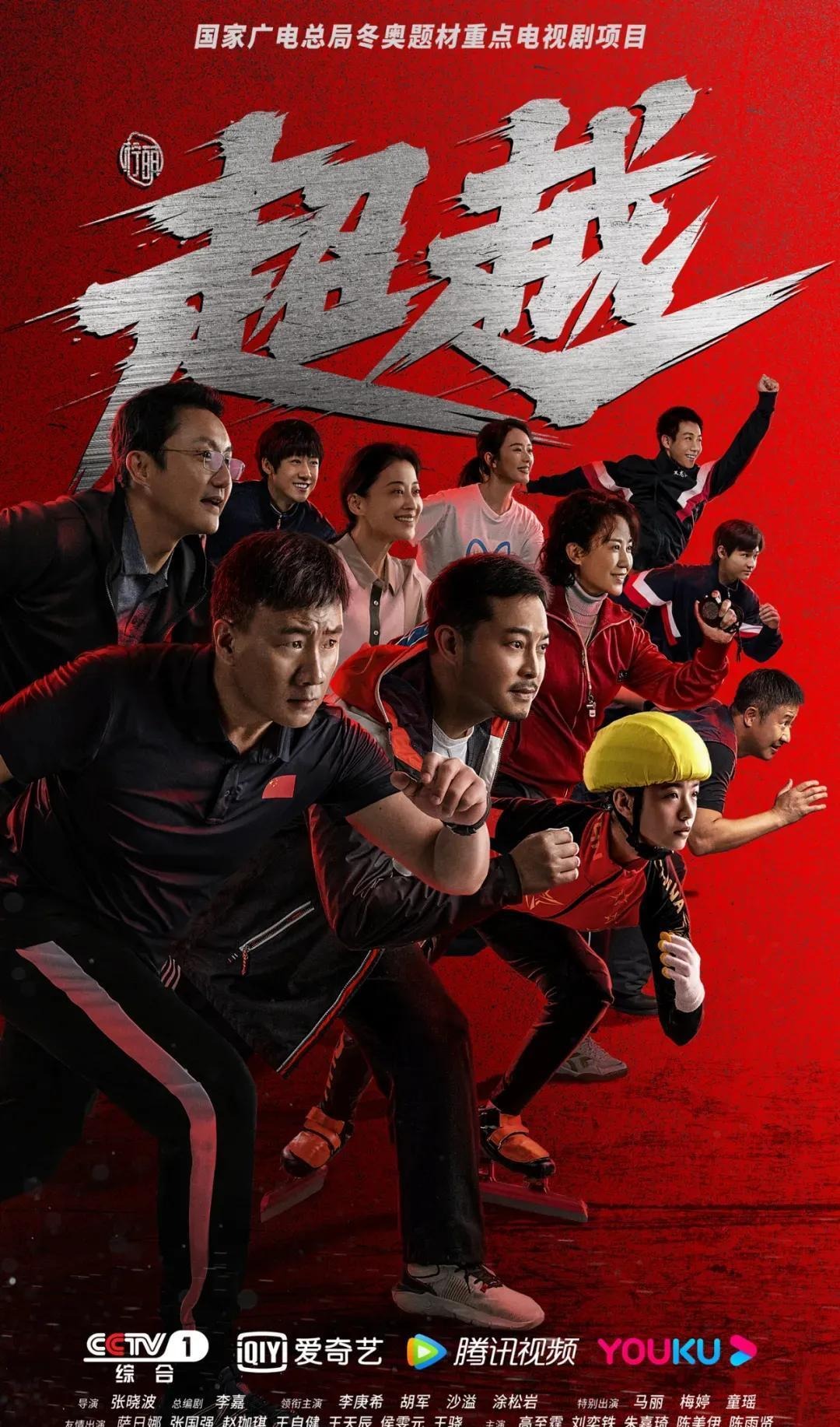 Keywords Studios熠文成都FQA服务团队稳步发展，强势赋能国内游戏开发者走向世界