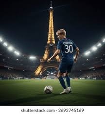 新闻资讯站定位示意