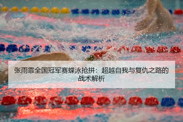 zhang-yu-fei-quan-guo-guan-jun-sai-die-yong-qiang-pin-chao-yue-zi-wo-yu-fu-chou-zhi-lu-de-zhan-shu-jie-xi-3-514.jpg